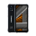 Smartfon HAMMER BLADE 4 6/128GB Czarny